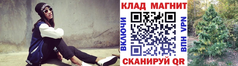 Как найти наркотики Туринск LSD-25 Амфетамин Кокаин А ПВП
