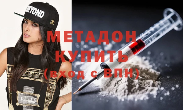 шишки Аркадак