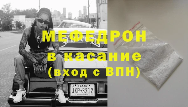 шишки Аркадак