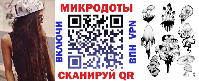 Псилоцибиновые грибы Psilocybine cubensis Туринск